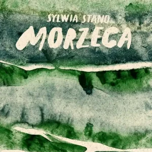 Morzeca Wyjątkowa oferta