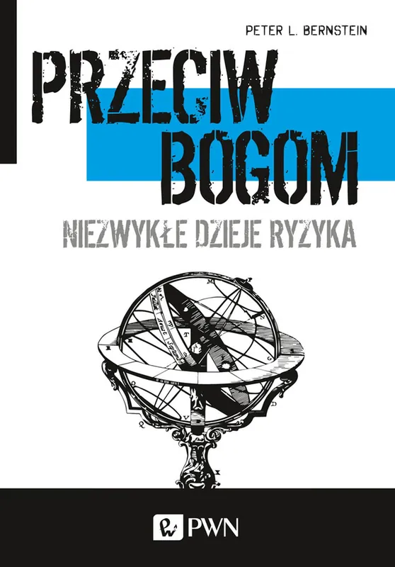 Dostępne od ręki Przeciw bogom