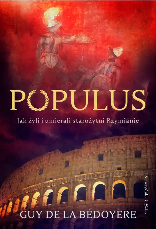 Wyjątkowa oferta Populus