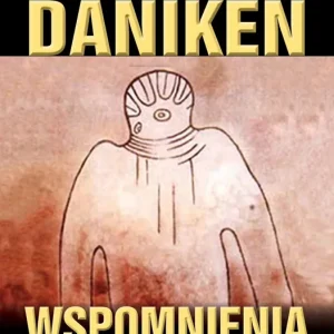 Tylko dziś Wspomnienia z przyszłości
