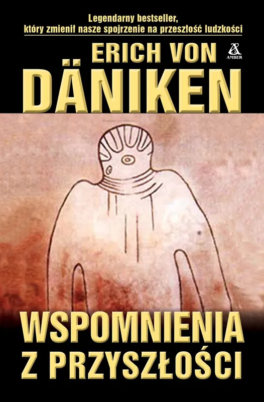 Tylko dziś Wspomnienia z przyszłości