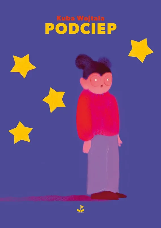 Sprawdź teraz Podciep