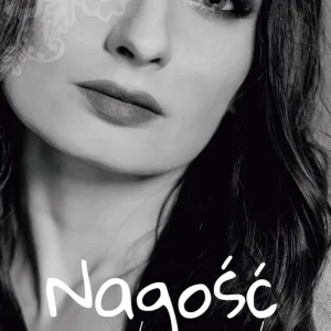 Nagość moich myśli Super okazja