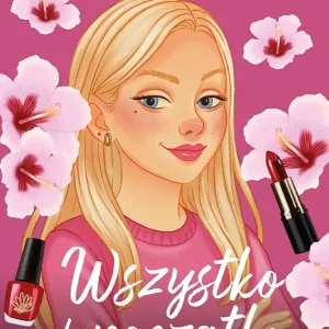 Popularny Wszystko od początku