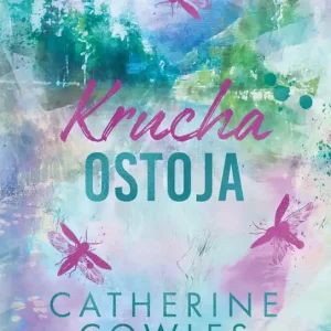 Krucha ostoja Premium