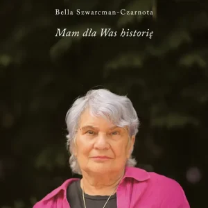 Okazja Mam dla Was historię