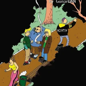 D.E.A.lers Bezpieczna płatność