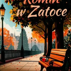 Szybka dostawa Komin w zatoce