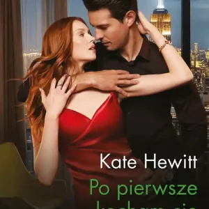 Po pierwsze kocham cię Tylko do końca tygodnia