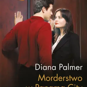 Morderstwo w Panama City Ekspresowa dostawa