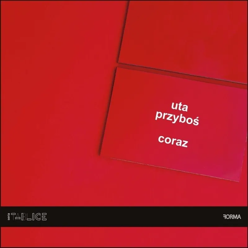 Coraz Zamów dziś