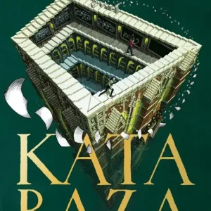 Katabaza Ostatnia szansa