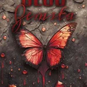 Jego zemsta Ekspresowa dostawa
