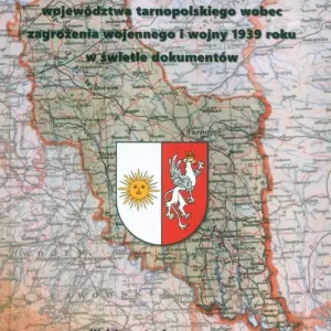 Orzeł czy Reszka? Bezpieczne zakupy