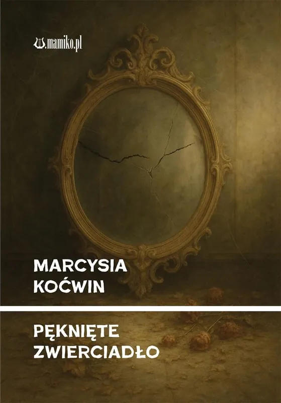 Pęknięte zwierciadło Nowy