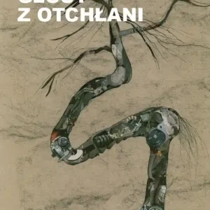 Oferta czasowa Głosy z odchłani