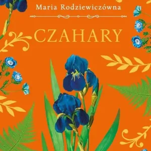 Czahary (edycja kolekcjonerska) Zniżka