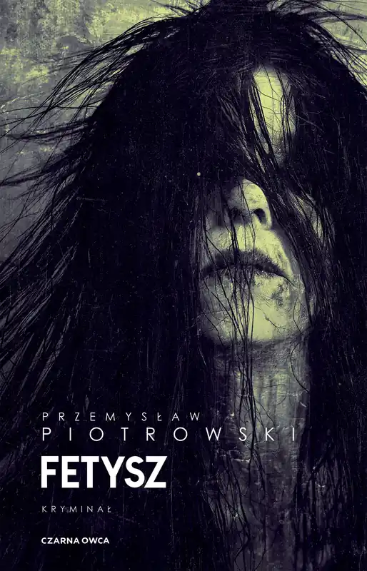 Fetysz Ekspresowa dostawa