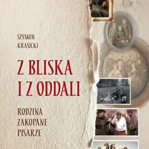 Hit cenowy Z bliska i z oddali