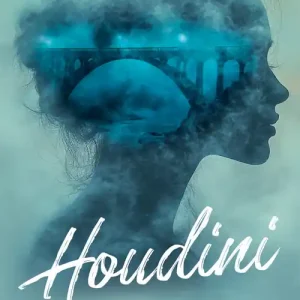 Houdini Darmowa dostawa