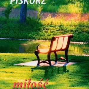 Darmowy zwrot Miłość wstaje o świcie