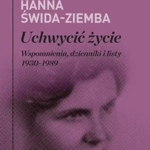 Darmowy zwrot Uchwycić życie.