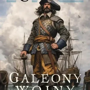 Galeony wojny Obniżka ceny