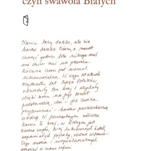 Sprawdź teraz Mit Kenii, czyli swawola Białych