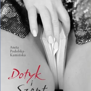 Popularny Dotyk i szept