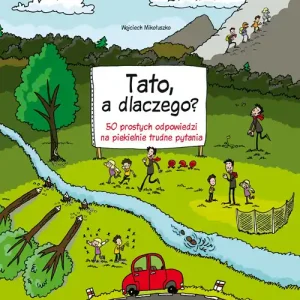 Oferta czasowa Tato a dlaczego?