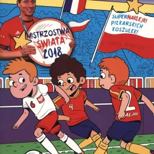 Champions! Mistrzostwa Europy 2016 Bezpieczna płatność