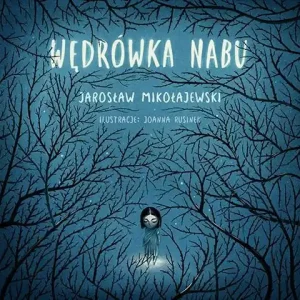 Oferta czasowa Wędrówka Nabu