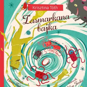Zasmarkana bajka Popularny