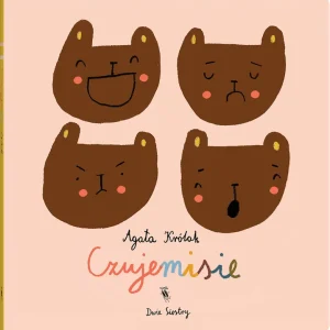 Bestseller CZUJEMISIE