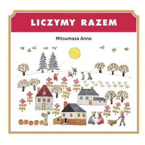 Promocja Liczymy razem