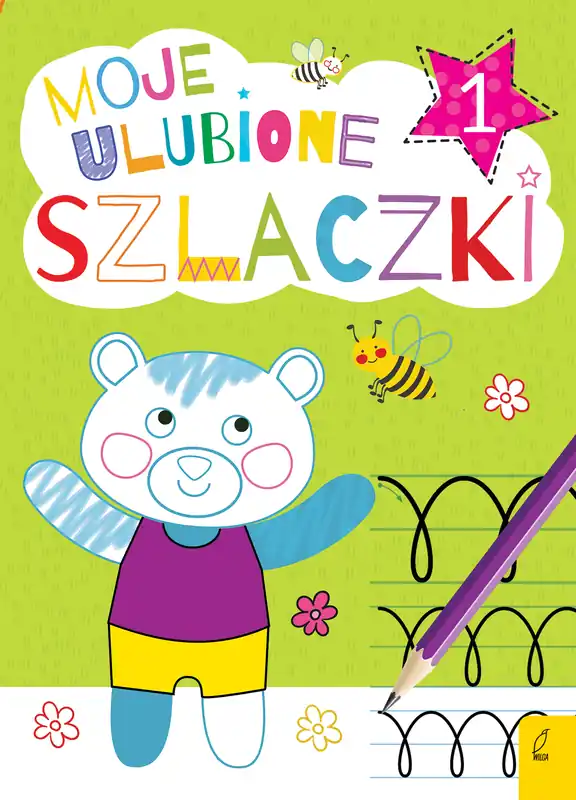 Tylko dziś MOJE ULUBIONE SZLACZKI 1