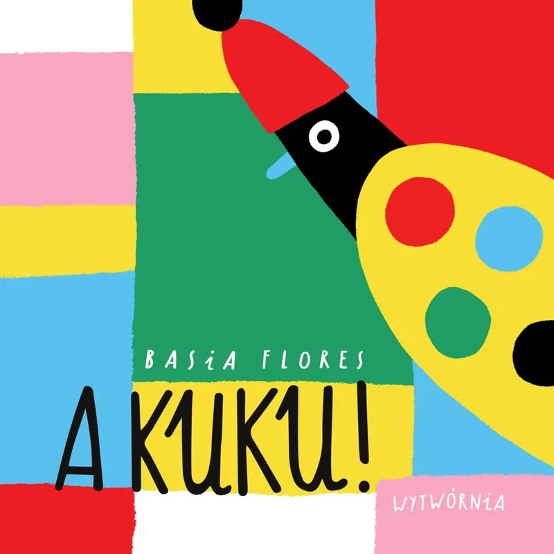 A KUKU Kup online
