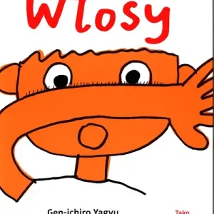 Włosy Do wyczerpania zapasów