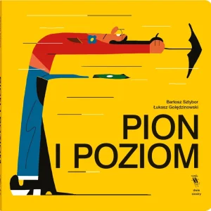 Bezpieczne zakupy Pion i poziom