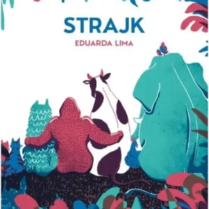 Strajk Tylko do końca tygodnia
