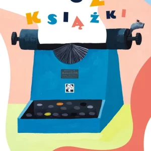 Ostatnie sztuki Dusza książki