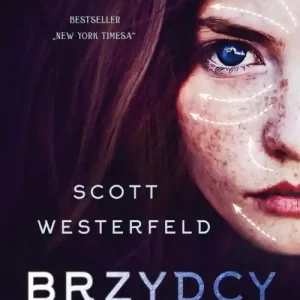 Brzydcy Oferta