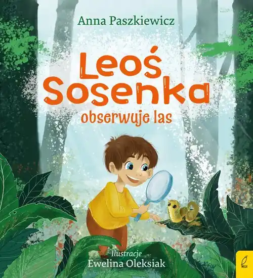 Premium Na budowie. Zwinna betoniarka