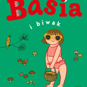 Basia i biwak Ekspresowa dostawa