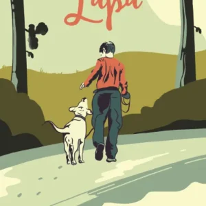 Łapa Wysoka jakość