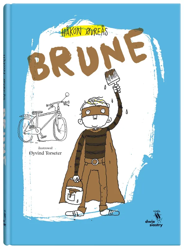 Brune Oferta