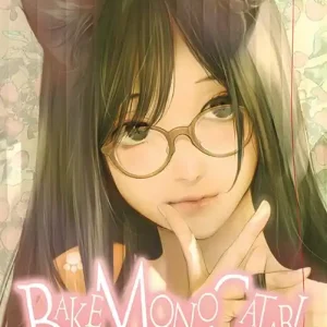 Szybka dostawa Bakemonogatari. Tom 14