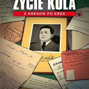 Bestseller Życie Kola
