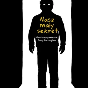 Ekspresowa dostawa Nasz mały sekret