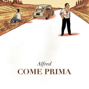 Okazja Come prima